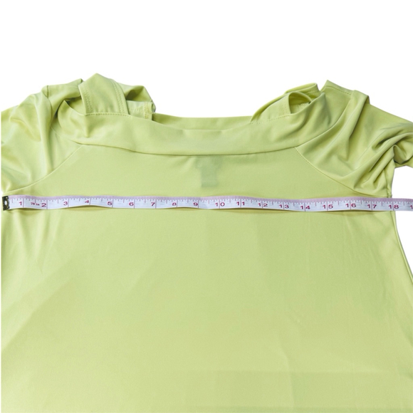 Not Available for purchase - Picture 6 of 14